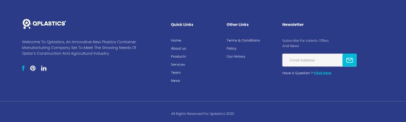 Qplastics 2 — frame 07