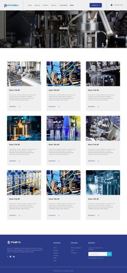 Qplastics 2 — frame 08