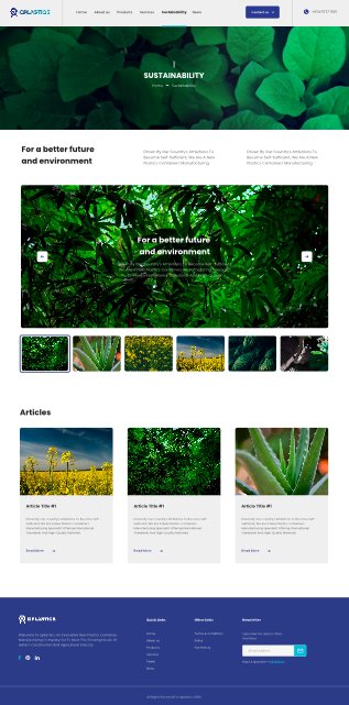 Qplastics 2 — frame 09