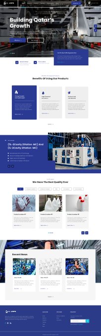 Qplastics 2 — frame 10