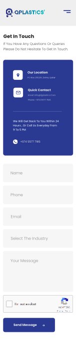 Qplastics 2 — frame 11