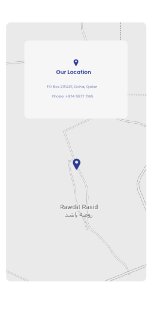 Qplastics 2 — frame 12