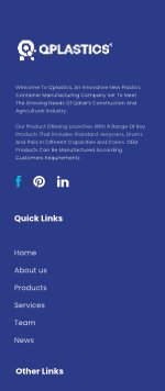 Qplastics 2 — frame 13