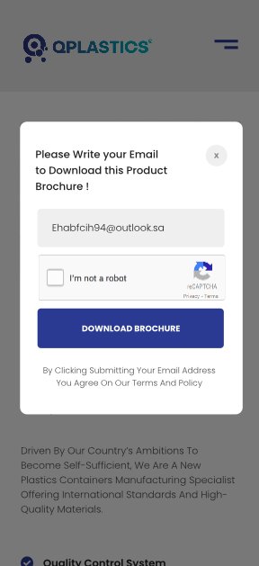 Qplastics 2 — frame 14