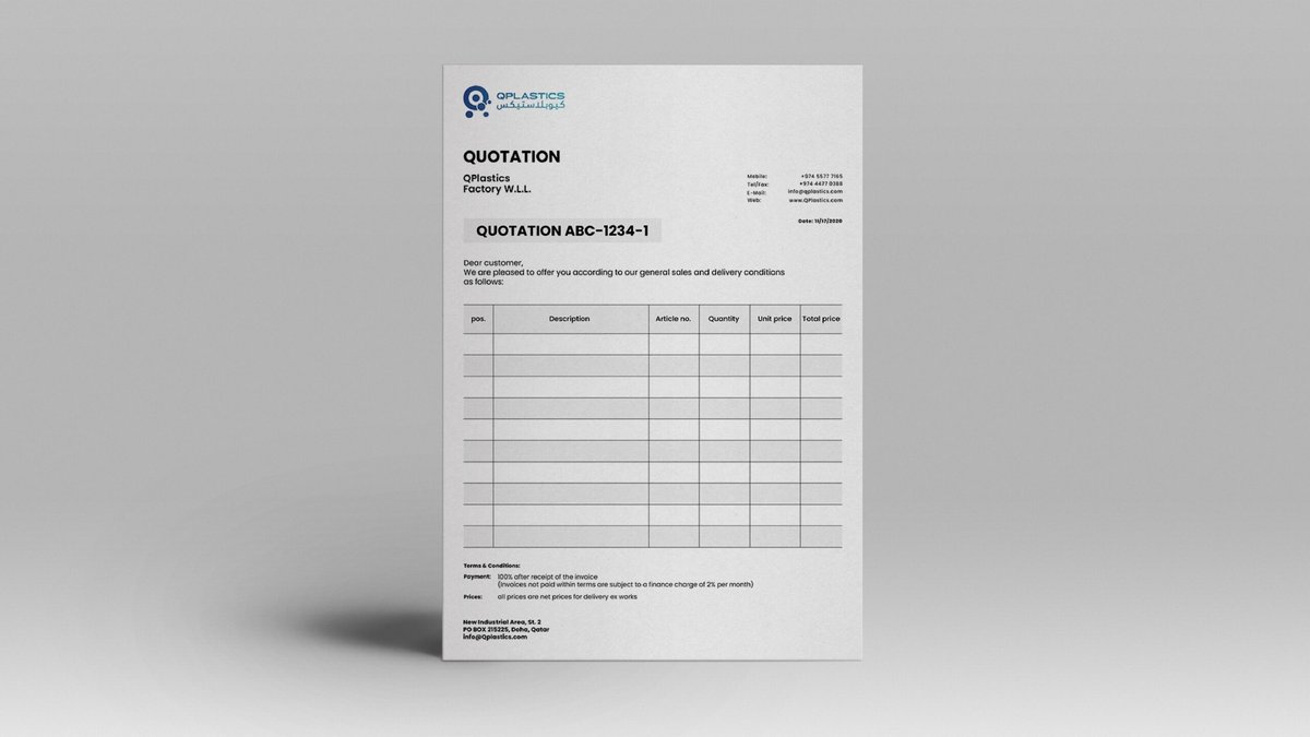 Qplastics — frame 07