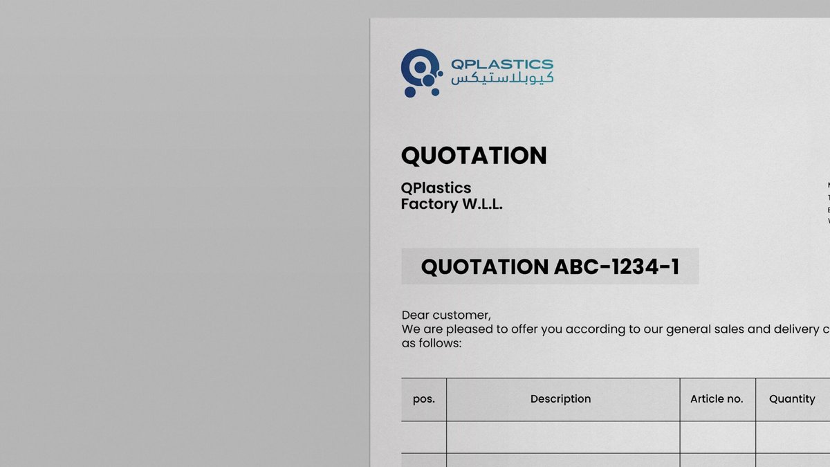 Qplastics — frame 09