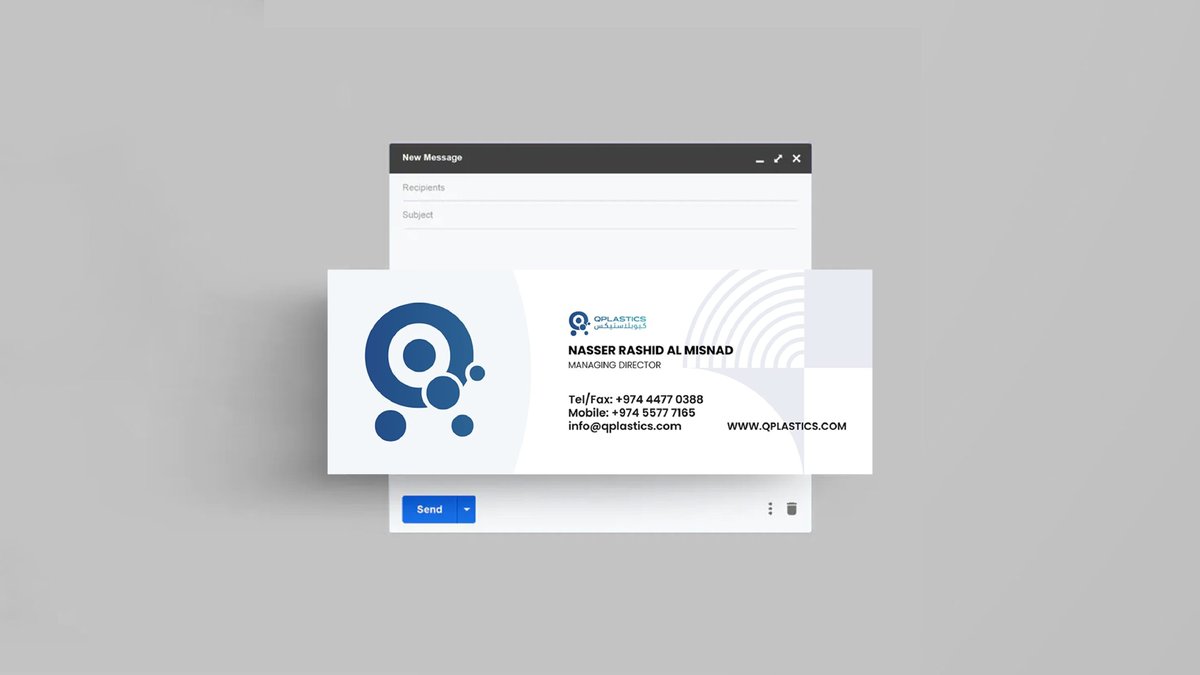 Qplastics — frame 15