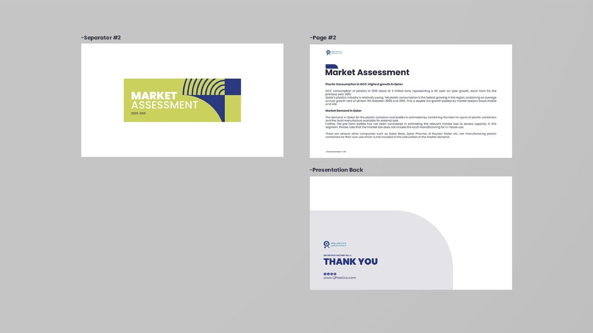 Qplastics — frame 17