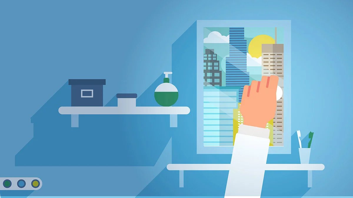 Raf Water Campaign — frame 01