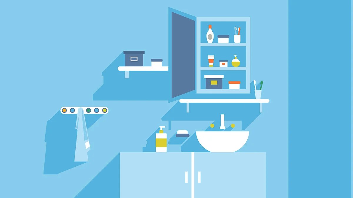 Raf Water Campaign — frame 02