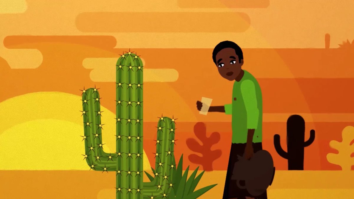 Raf Water Campaign — frame 04