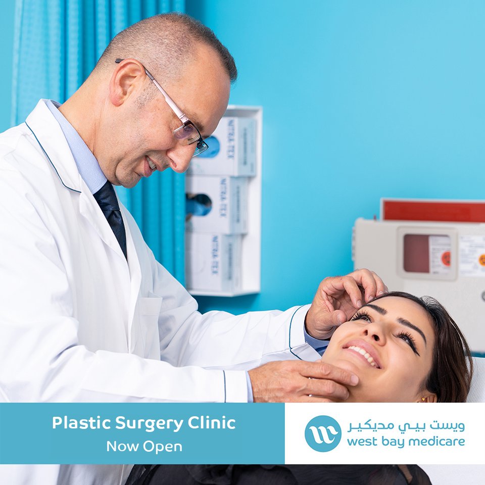 Westbay Medicare — frame 02