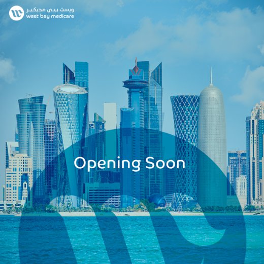 Westbay Medicare — frame 03