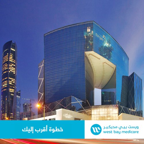 Westbay Medicare — frame 04