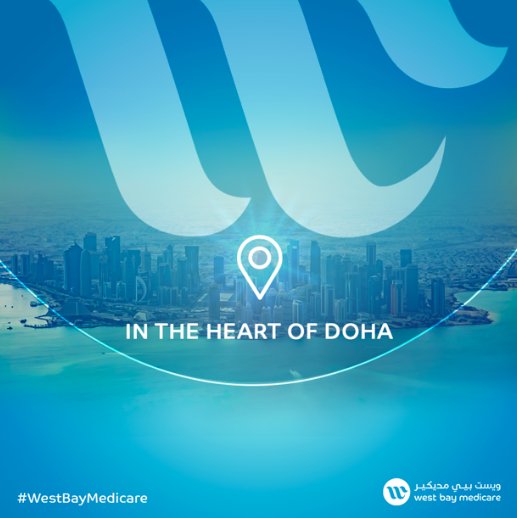 Westbay Medicare — frame 06