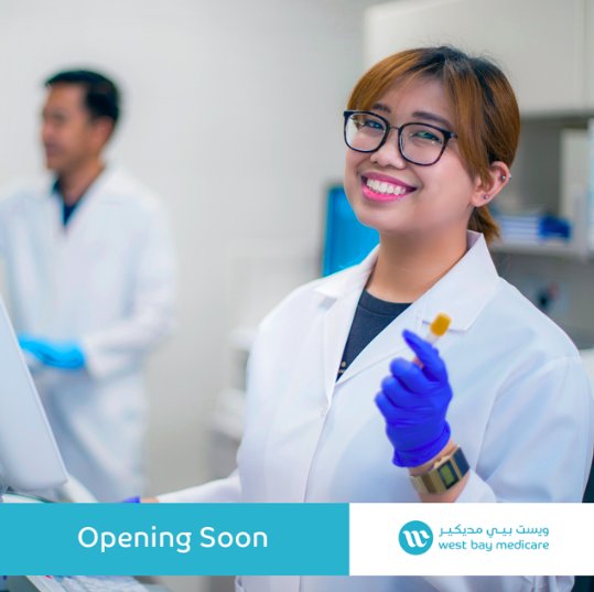 Westbay Medicare — frame 07
