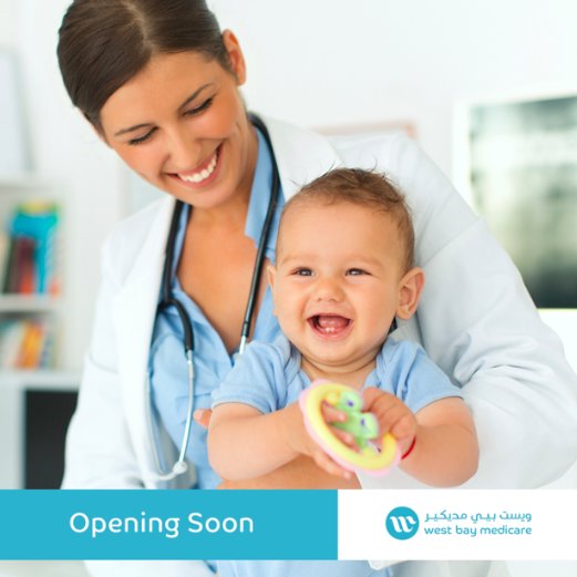 Westbay Medicare — frame 11