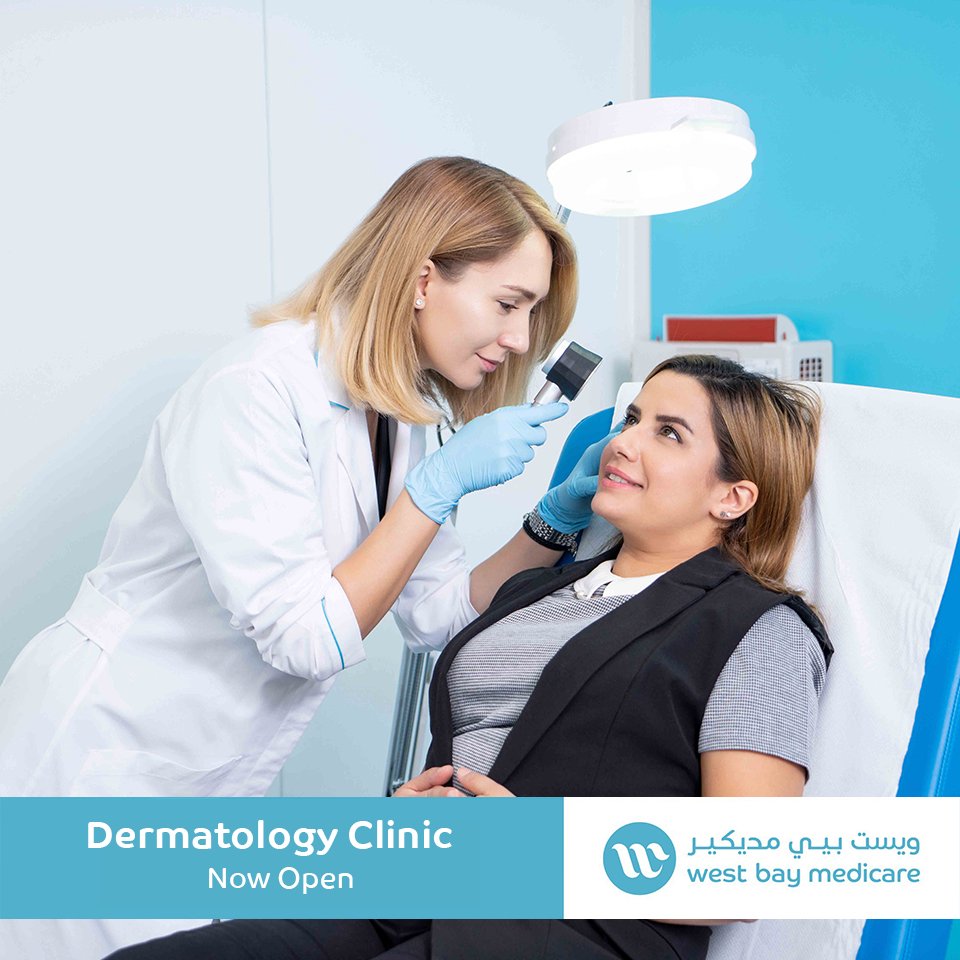 Westbay Medicare — frame 13