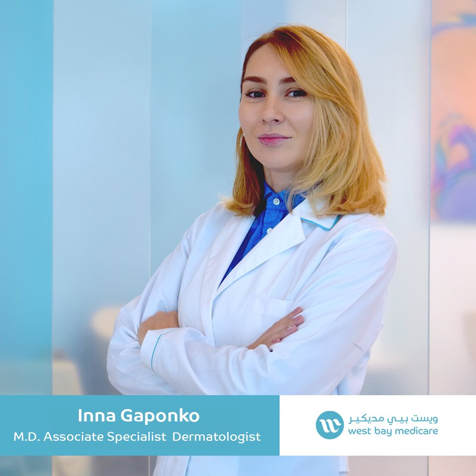 Westbay Medicare — frame 14