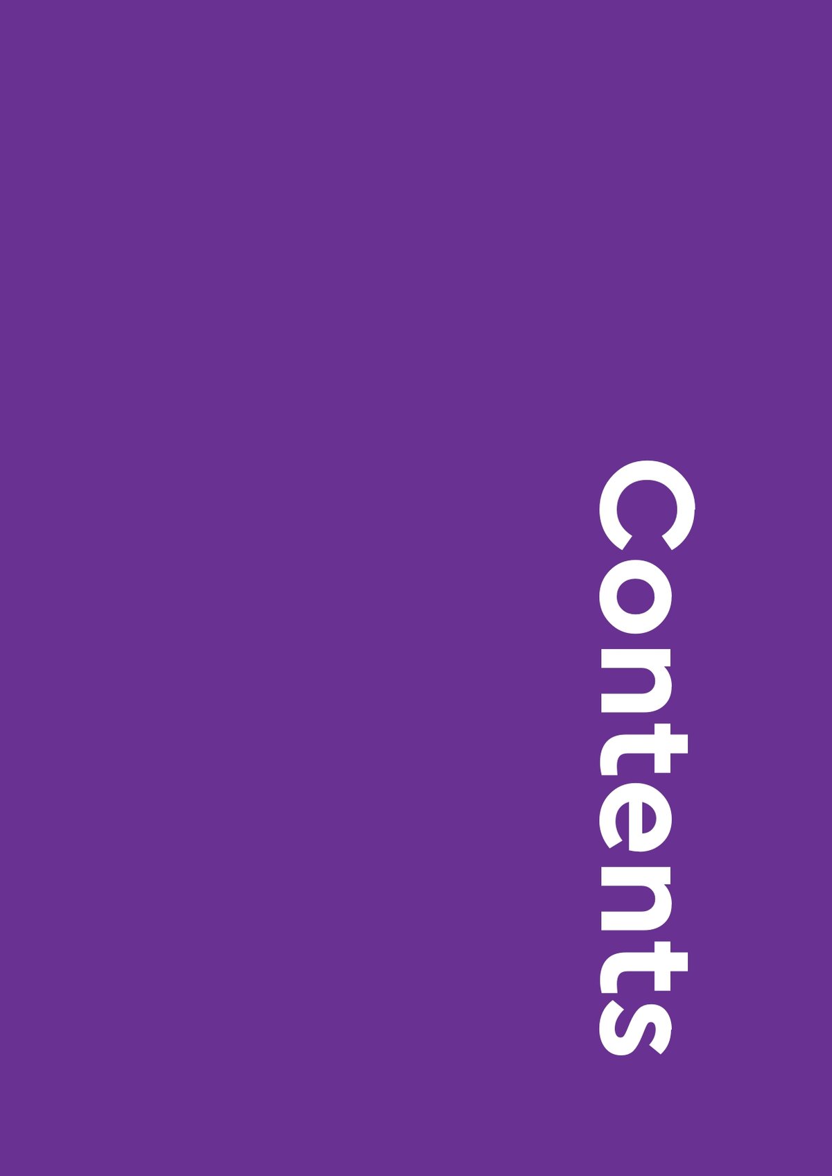 Wise 2019 Research Findings Report Design — frame 01