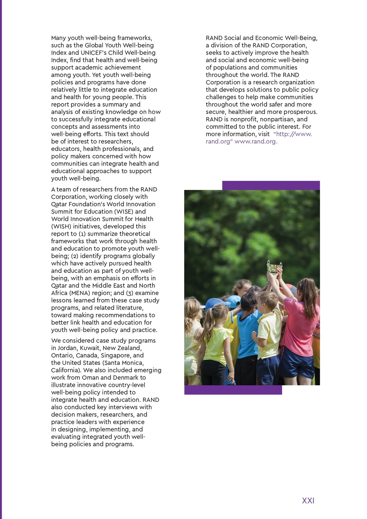 Wise 2019 Research Findings Report Design — frame 02