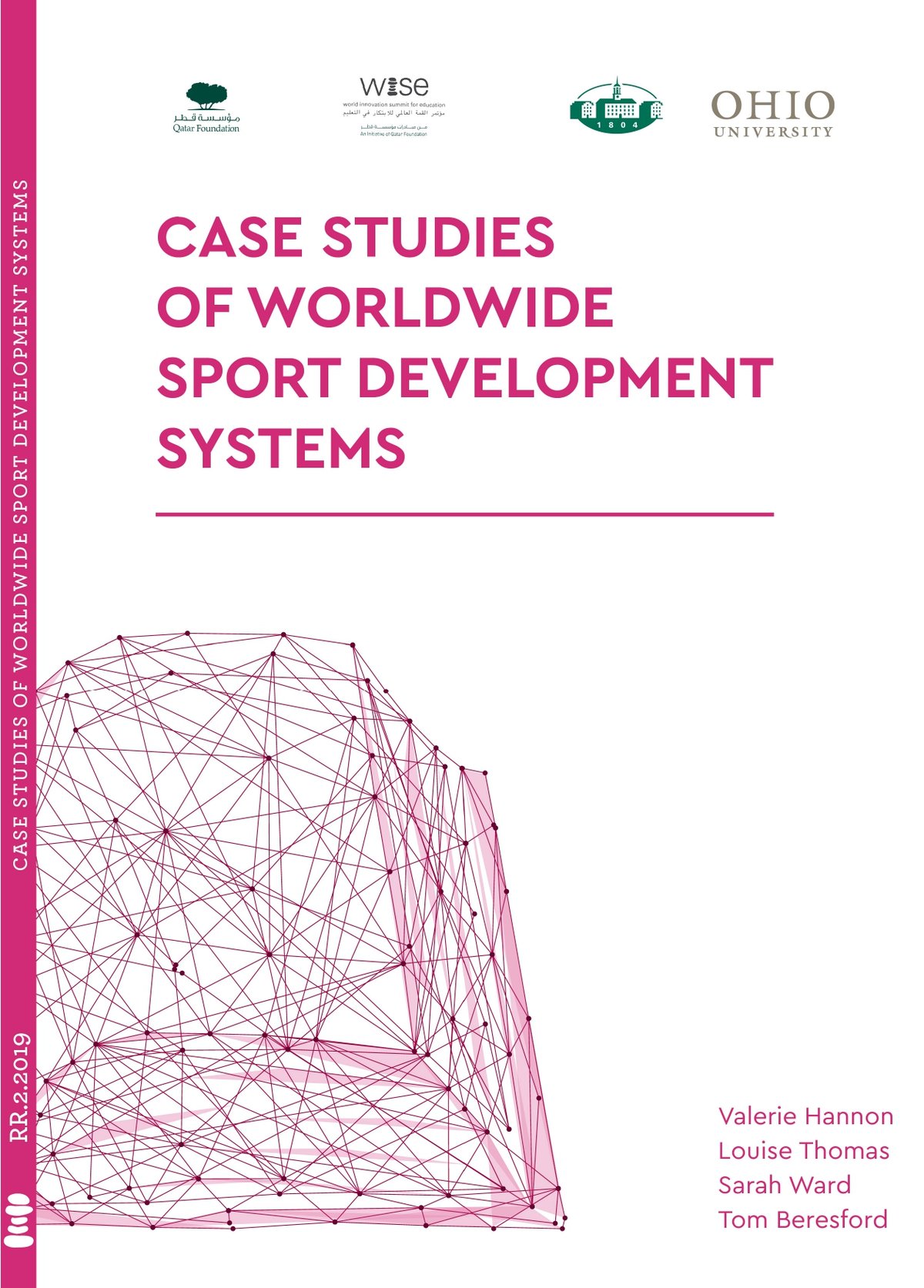 Wise 2019 Research Findings Report Design — frame 04