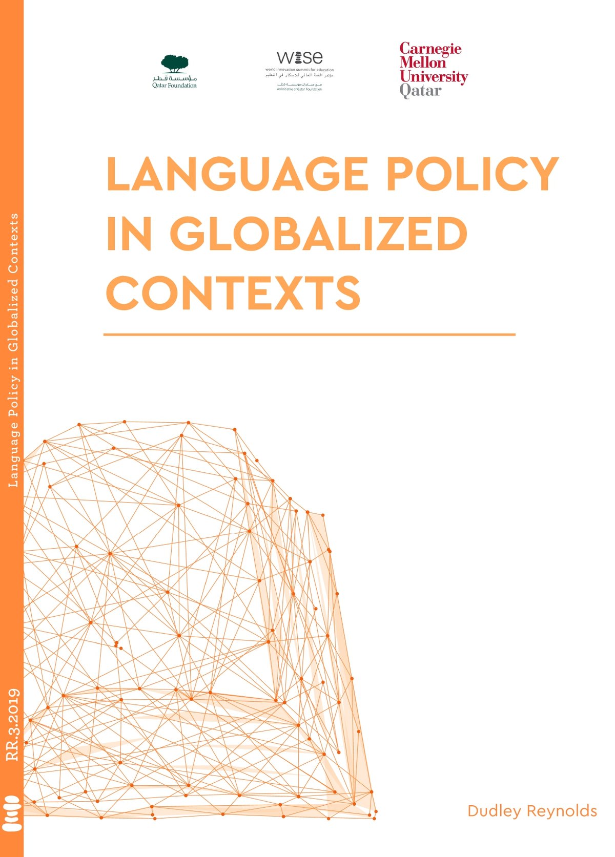 Wise 2019 Research Findings Report Design — frame 05