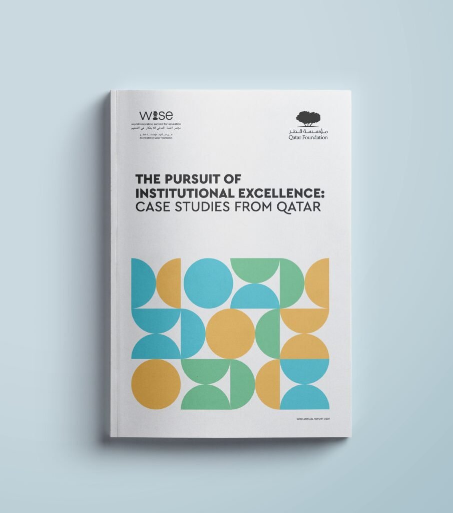 Wise 2021 Research Report Design — frame 01