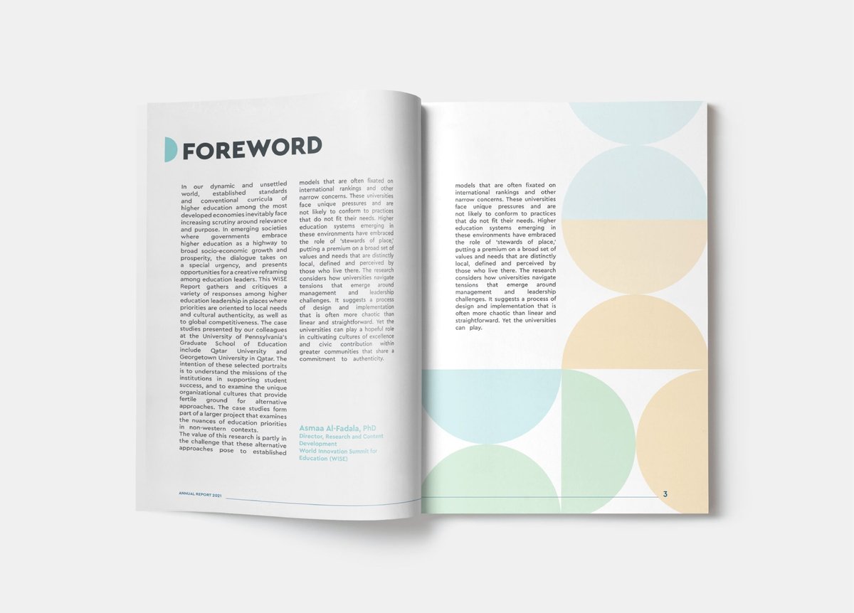 Wise 2021 Research Report Design — frame 03