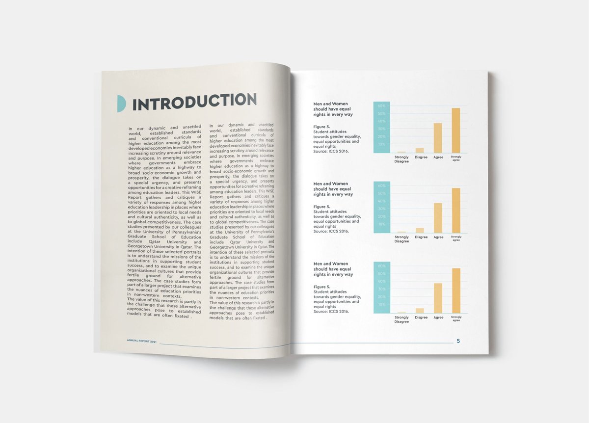 Wise 2021 Research Report Design — frame 05