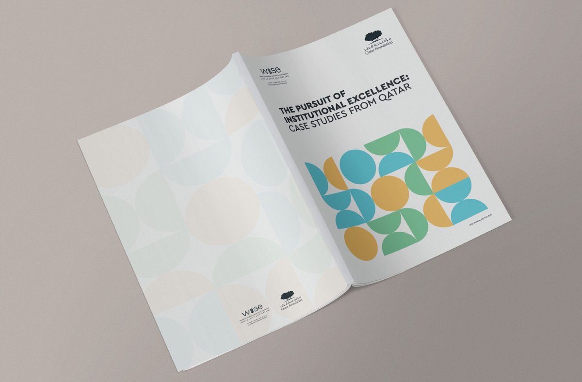 Wise 2021 Research Report Design — frame 06