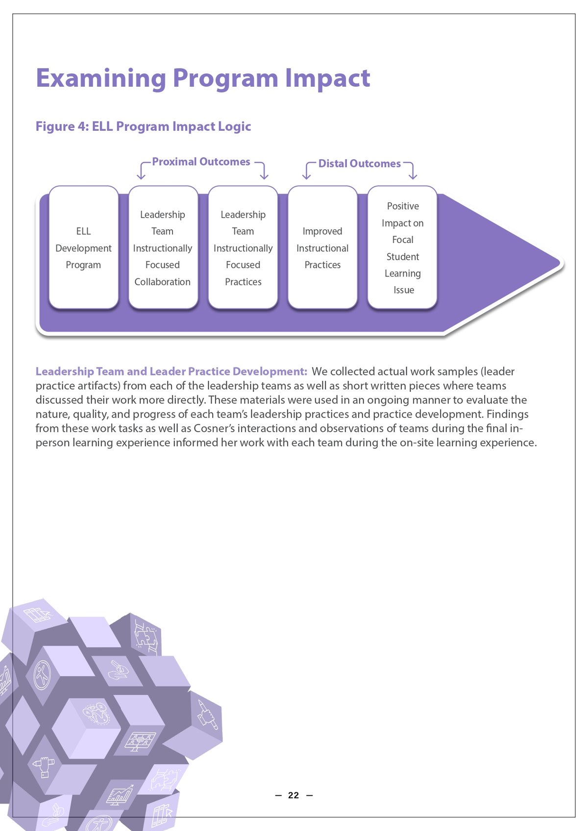 Wise 2023 — frame 02