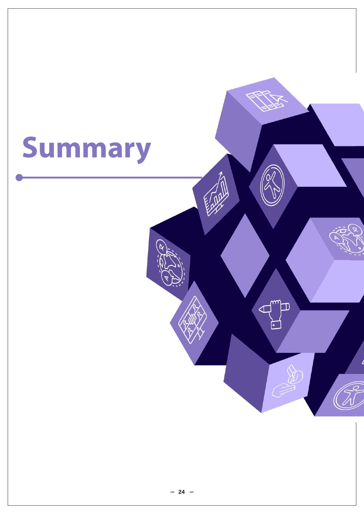 Wise 2023 — frame 03